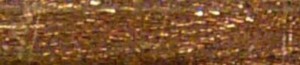 Metallic S 44049 Copper.jpg